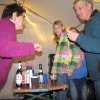 2014 Krach am Bach